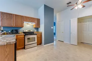 2018 Gardenia Dr, Forney, TX 75126 - Photo 7