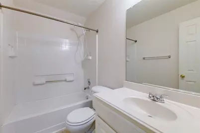 2018 Gardenia Drive, Forney, TX 75126 - Photo 19