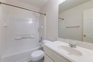 2018 Gardenia Dr, Forney, TX 75126 - Photo 19
