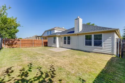 2018 Gardenia Drive, Forney, TX 75126 - Photo 21