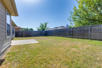 2018 Gardenia Drive, Forney, TX 75126 - Photo 23