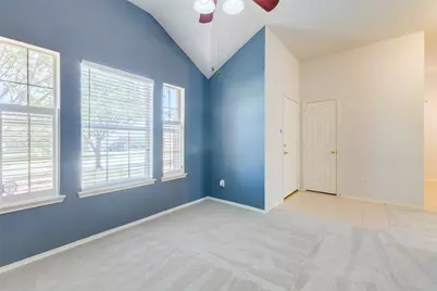 2018 Gardenia Drive, Forney, TX 75126 - Photo 11