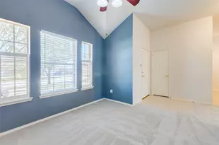 2018 Gardenia Dr, Forney, TX 75126 - Photo 11