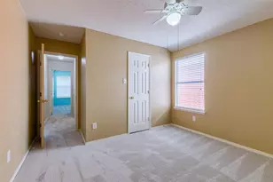 2018 Gardenia Dr, Forney, TX 75126 - Photo 17