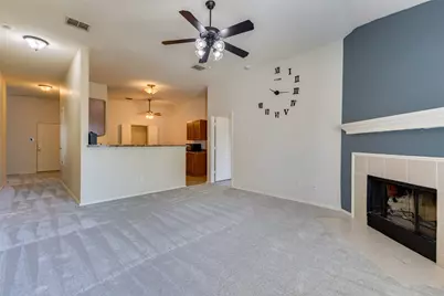 2018 Gardenia Drive, Forney, TX 75126 - Photo 3