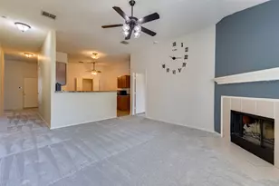 2018 Gardenia Dr, Forney, TX 75126 - Photo 3