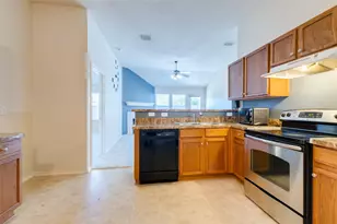 2018 Gardenia Dr, Forney, TX 75126 - Photo 9