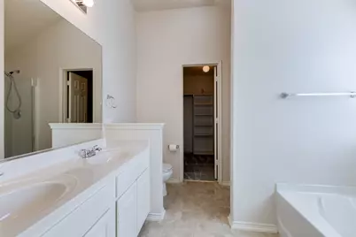2018 Gardenia Drive, Forney, TX 75126 - Photo 13