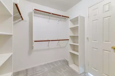2018 Gardenia Drive, Forney, TX 75126 - Photo 15
