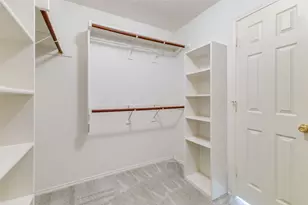 2018 Gardenia Dr, Forney, TX 75126 - Photo 15
