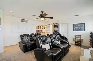 2614 Co Rd 596, Nevada, TX 75173 - Photo 21