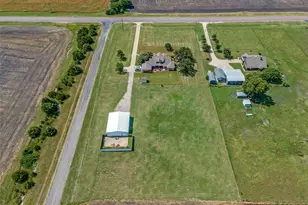 2614 Co Rd 596, Nevada, TX 75173 - Photo 25