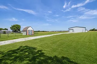 2614 Co Rd 596, Nevada, TX 75173 - Photo 27