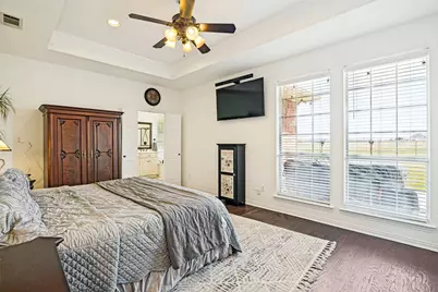 2614 County Road 596, Nevada, TX 75173 - Photo 19