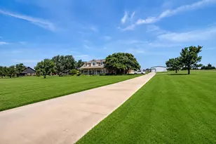 2614 Co Rd 596, Nevada, TX 75173 - Photo 5