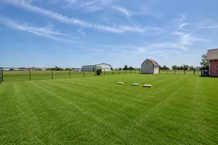 2614 Co Rd 596, Nevada, TX 75173 - Photo 31