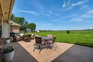 2614 Co Rd 596, Nevada, TX 75173 - Photo 29