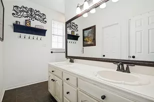 2614 Co Rd 596, Nevada, TX 75173 - Photo 23