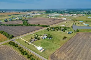 2614 Co Rd 596, Nevada, TX 75173 - Photo 31