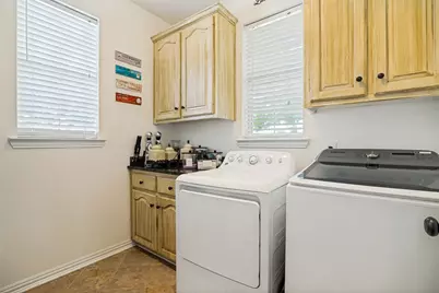 2614 County Road 596, Nevada, TX 75173 - Photo 27