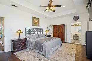 2614 Co Rd 596, Nevada, TX 75173 - Photo 15