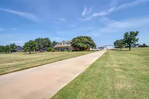 2614 Co Rd 596, Nevada, TX 75173 - Photo 35