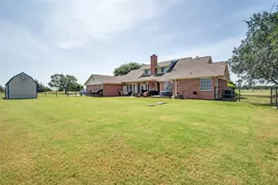 2614 Co Rd 596, Nevada, TX 75173 - Photo 9