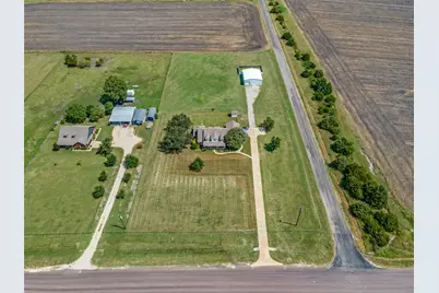 2614 County Road 596, Nevada, TX 75173 - Photo 3