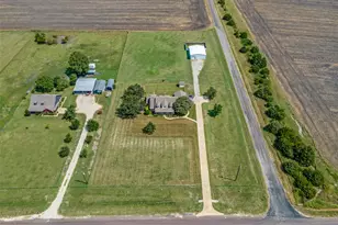 2614 Co Rd 596, Nevada, TX 75173 - Photo 3