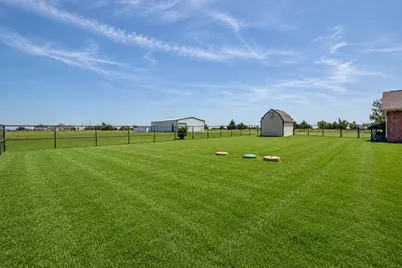 2614 County Road 596, Nevada, TX 75173 - Photo 31