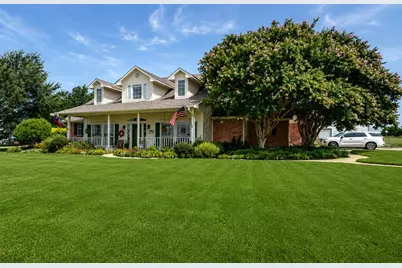 2614 County Road 596, Nevada, TX 75173 - Photo 35