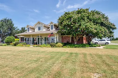 2614 County Road 596, Nevada, TX 75173 - Photo 33