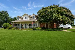 2614 Co Rd 596, Nevada, TX 75173 - Photo 35