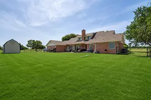 2614 Co Rd 596, Nevada, TX 75173 - Photo 27