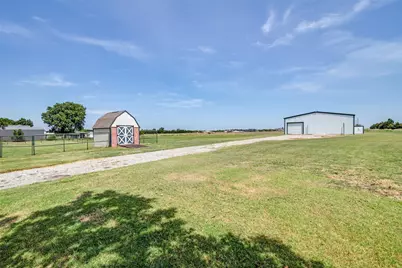 2614 County Road 596, Nevada, TX 75173 - Photo 5