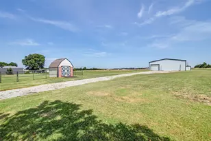 2614 Co Rd 596, Nevada, TX 75173 - Photo 5