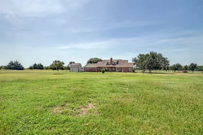 2614 County Road 596, Nevada, TX 75173 - Photo 7