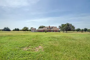 2614 Co Rd 596, Nevada, TX 75173 - Photo 7