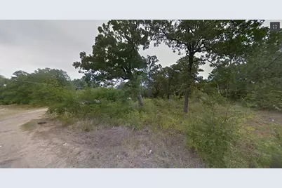Tbd Cayuga, Mabank, TX 75156 - Photo 1