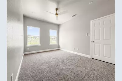 3201 Bourland Street, Greenville, TX 75401 - Photo 7