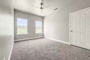 3201 Bourland St, Greenville, TX 75401 - Photo 7