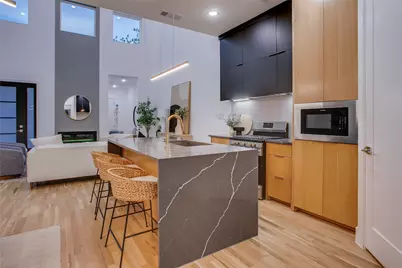 2313 S Vernon Avenue, Dallas, TX 75224 - Photo 13