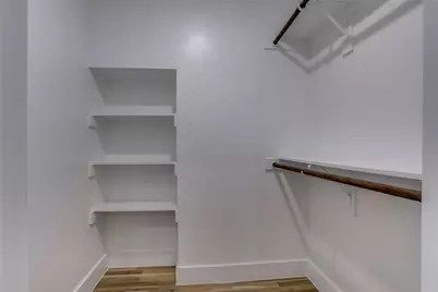 2313 S Vernon Avenue, Dallas, TX 75224 - Photo 21