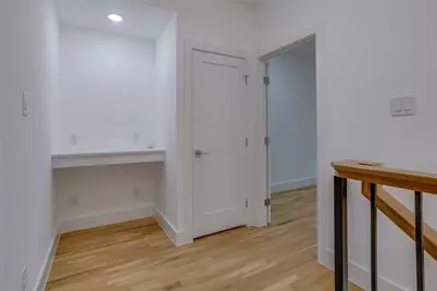 2313 S Vernon Avenue, Dallas, TX 75224 - Photo 31