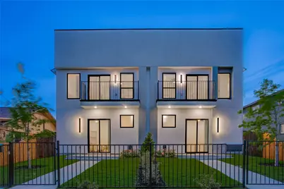 2313 S Vernon Avenue, Dallas, TX 75224 - Photo 1