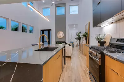 2313 S Vernon Avenue, Dallas, TX 75224 - Photo 5