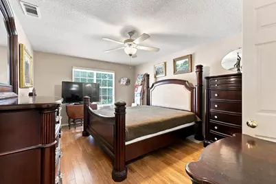 12097 Kyle Lane, Blue Ridge, TX 75424 - Photo 17