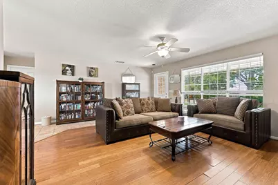 12097 Kyle Lane, Blue Ridge, TX 75424 - Photo 11
