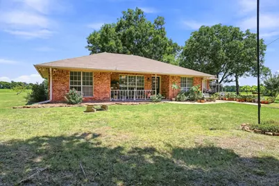 12097 Kyle Lane, Blue Ridge, TX 75424 - Photo 9