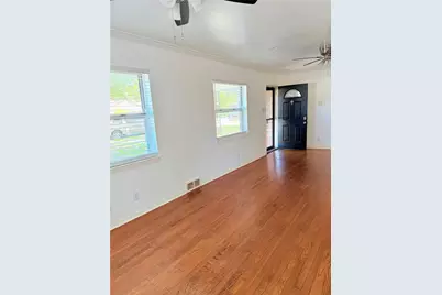 3708 Van Ness Lane, Dallas, TX 75220 - Photo 13